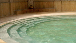 Afrodit'in Güzellik Sırrını Arayanlar Balıkesir'e Akın Ediyor