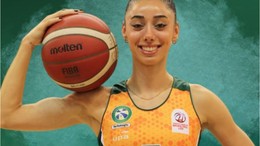 17. Hafta Mücadelesi Edremit Temsilcisi Gürespor