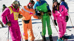 4 Adımda Kar Tulumu Rehberi