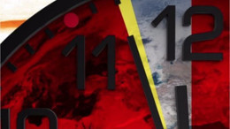 Kıyamet Günü Saati Yarın Güncellenecek!