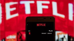 Netflix'ten Son Çağrı!
