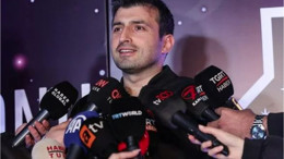 Selçuk Bayraktar'dan Heyecanlandıran Açıklama