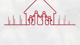 Balıkesir Ailede Mutluluğun İzinde!