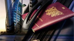 118 Ülke Türk Vatandaşlarına Kapılarını Açıyor