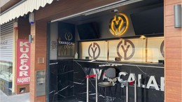 10 Şubat Dolar Alış-Satış Fiyatları