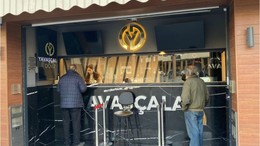 10 Şubat Euro Alış-Satış Fiyatları