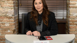 15-02-2024 Ana Haber Bülteni