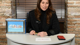16-02-2024 Ana Haber Bülteni