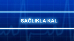 17-02-2024 Sağlıkla Kal Programı