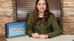 19-02-2024 Ana Haber Bülteni