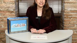 28-02-2024 Ana Haber Bülteni