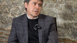 29-02-2024 Balıkesirin Yapılaşması
