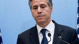 Ortadoğu'da Esir Takası ve İnsani Yardımları Konuşuluyor