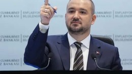 Kredi Kartı Politikalarında Değişim Yaklaşıyor