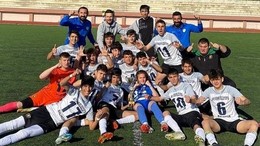 Balıkesir Menteşspor Deplasmanında Net Galibiyet