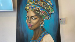 Balıkesir'de 'Sıfır Atıkla Sanat' Yarışması Düzenlenecek