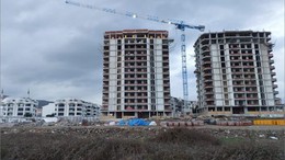 Balıkesir’in Milyonluk Tabutları