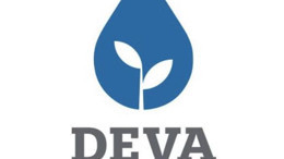 DEVA Partisi Balıkesir Adaylarını Açıkladı