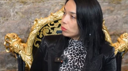 Dijital Medyanın Çocuklar Üzerindeki Etkileri