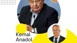 Ege Rüzgarları Gömeç'te Esecek