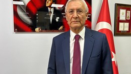 İzmir Şoförler Odasından Saldırıya Uğrayıp Ölen Taksici Hakkında Açıklama
