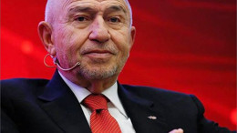 Limak Şirketler Grubu Balıkesir Hedefini Paylaştı