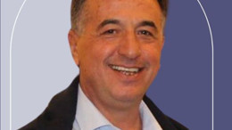 Spor Bilimleri Derneği Yönetiminde Yeni Dönem