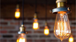 UEDAŞ'tan Faturaları Düşürecek Proje