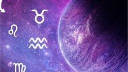 Gömeç’in Astrolojik Haritası