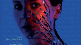 Türkiye'nin Tek Kadın Temalı Tiyatro Festivali Ayvalık'ta