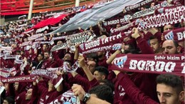 Bandırmaspor Taraftarlarının Yüzleri Gülecek