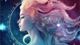 Başak Burcu Kadını Hakkında Bilmeniz Gerekenler