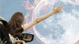 Burcunuzu Yansıtan Şarkılar