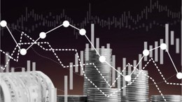 Türkiye Ekonomisi Yüzde 4,5 Büyüme Kaydetti