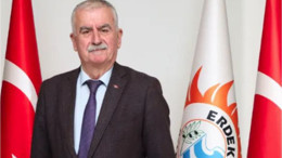 Erdek'te Siyasette Sular Durulmuyor