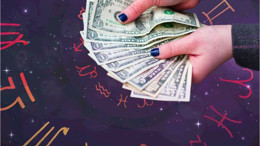 Burcunuza Göre Finansal Yönetim Tavsiyeleri