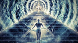 Geçmiş Hayatlarınızın Burcunuza Etkisi