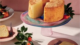 Gizli Malzemelerle Şaşırtıcı Tarifler