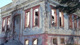 Edremit Çevre Platformu Çağrıda Bulunuyor