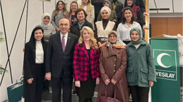 Balıkesir'de Sağlıklı Yaşam İçin Kararlar Alındı