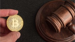 Türkiye’nin Yeni Kripto Kuralları