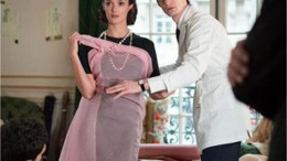 Moda Dünyasının En Son Haberleri