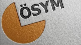 Son Dakika! 2024 YKS Tercih Süreci Başladı