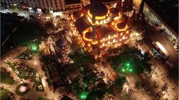Balıkesir'in Ramazan Ayına Özgü Gelenekleri
