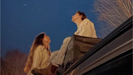 Sevgililer Günü: Aşkı Kutlamanın En Yaratıcı Yolları