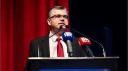 Balıkesir'in Tarımsal Üretiminde Verimlilik Artıyor