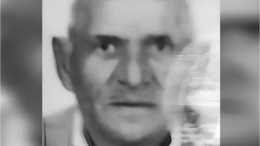 Geri Geri Gelen Kamyonun Çarptığı Yaya Yaşamını Yitirdi