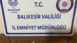 2 İlçeye Eş Zamanlı Operasyon