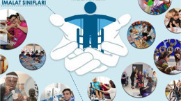 Altıeylül'e Mola Evleri Müjdesi