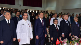 BAÜN Kariyer ve Gelişim İçin Bir Arada